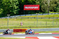 brands-hatch-photographs;brands-no-limits-trackday;cadwell-trackday-photographs;enduro-digital-images;event-digital-images;eventdigitalimages;no-limits-trackdays;peter-wileman-photography;racing-digital-images;trackday-digital-images;trackday-photos